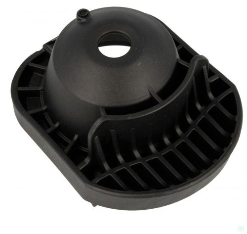 Krups kapszula tartó (MS-624826)