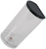 Krups Nespresso CitiZ / CitiZ & Milk víztartály fedéllel 1 l (MS-624859) - gyári