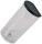 Krups Nespresso CitiZ / CitiZ & Milk víztartály fedéllel 1 l (MS-624859) - gyári