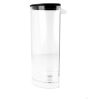 Krups Nespresso CitiZ / CitiZ & Milk víztartály fedéllel 1 l (MS-624859) - gyári