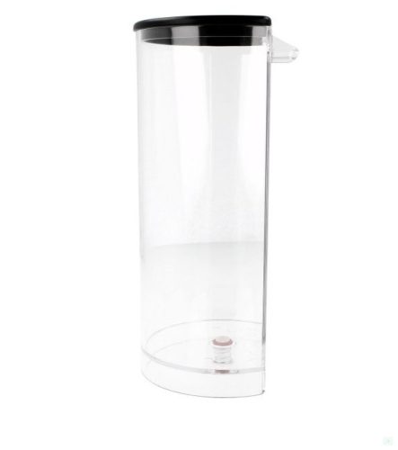 Krups Nespresso CitiZ / CitiZ & Milk víztartály fedéllel 1 l (MS-624859) - gyári