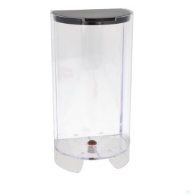   Krups Nespresso Pixie kávéfőző víztartály fedéllel 0,7 l (MS-624895) - gyári
