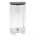 Krups Nespresso Pixie kávéfőző víztartály fedéllel 0,7 l (MS-624895) - gyári