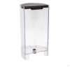 Krups Nespresso Pixie kávéfőző víztartály fedéllel 0,7 l (MS-624895) - gyári