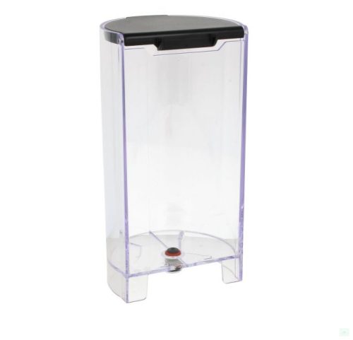 Krups Nespresso Pixie kávéfőző víztartály fedéllel 0,7 l (MS-624895) - gyári