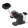 Krups Dolce Gusto kapszula tartó (MS-625000)