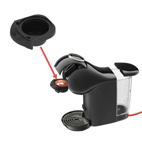 Krups Dolce Gusto kapszula tartó (MS-625000)