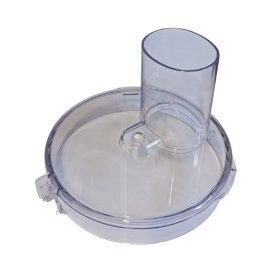 Moulinex MasterChef 5000 darabolóedény fedél(MS-652091)