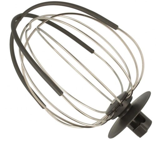 TEFAL MASTERCHEF GOURMET+ Habverő (MS-652776)