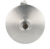 TEFAL MASTERCHEF GOURMET+ Dagasztó szár (MS-652777)