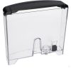 Krups kávéfőző komplett víztartály 1,8 l (MS-0A01425) - gyári
