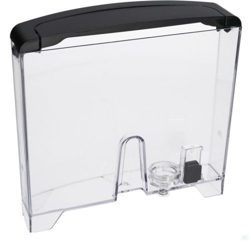 Krups kávéfőző komplett víztartály 1,8 l (MS-0A01425) - gyári