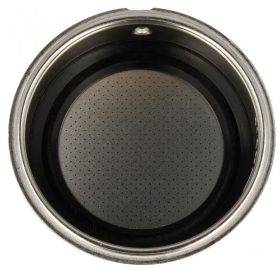 Krups kávéfőző egy csészés szűrő (MS-624606)