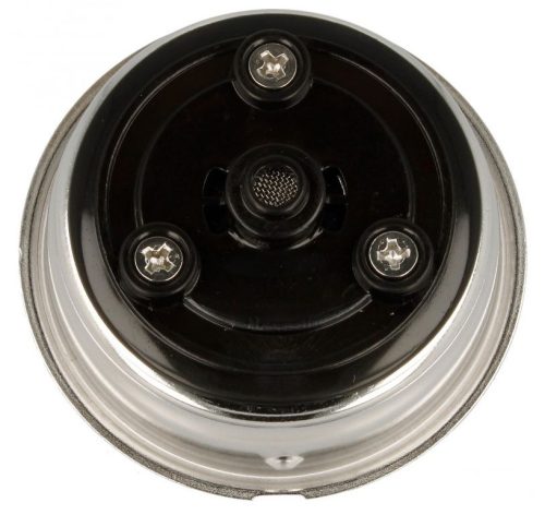 Krups kávéfőző egy csészés szűrő (MS-624606)
