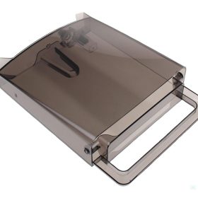   Krups Evidence kávéfőző víztartály 2,3 l (MS-8030000222) - gyári