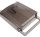 Krups Evidence kávéfőző víztartály 2,3 l (MS-8030000222) - gyári