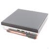 HP ProDesk 400 G5 felújított számítógép i5-9500T 16GB RAM 256SSD Mini WIN11