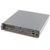HP ProDesk 400 G5 felújított számítógép i5-9500T 16GB RAM 256SSD Mini WIN11
