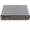 HP ProDesk 400 G5 felújított számítógép i5-9500T 16GB RAM 256SSD Mini WIN11