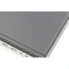 HP ProDesk 400 G5 felújított számítógép i5-9500T 16GB RAM 256SSD Mini WIN11