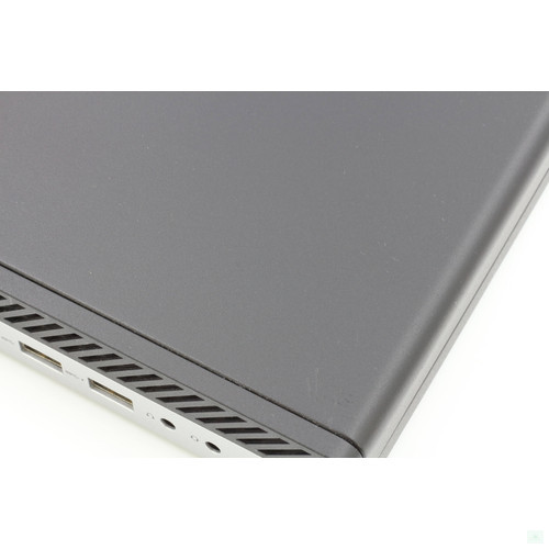 HP ProDesk 400 G5 felújított számítógép i5-9500T 16GB RAM 256SSD Mini WIN11