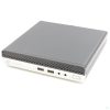 HP ProDesk 400 G5 felújított számítógép i5-9500T 16GB RAM 256SSD Mini WIN11