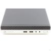 HP ProDesk 400 G5 felújított számítógép i5-9500T 16GB RAM 256SSD Mini WIN11