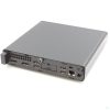HP ProDesk 400 G5 felújított számítógép i5-9500T 16GB RAM 256SSD Mini WIN11