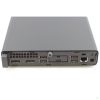 HP ProDesk 400 G5 felújított számítógép i5-9500T 16GB RAM 256SSD Mini WIN11
