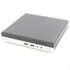 HP ProDesk 400 G5 felújított számítógép i5-9500T 16GB RAM 256SSD Mini WIN11