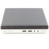 HP ProDesk 400 G5 felújított számítógép i5-9500T 16GB RAM 256SSD Mini WIN11
