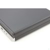 HP ProDesk 400 G5 felújított számítógép i5-9500T 16GB RAM 256SSD Mini WIN11