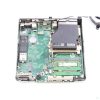 HP ProDesk 400 G5 felújított számítógép i5-9500T 16GB RAM 256SSD Mini WIN11
