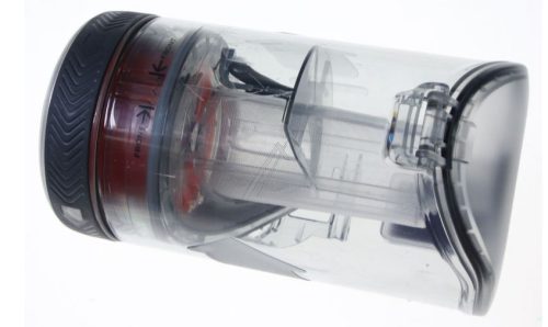 Black & Decker porszívó portartály (N925387) - gyári
