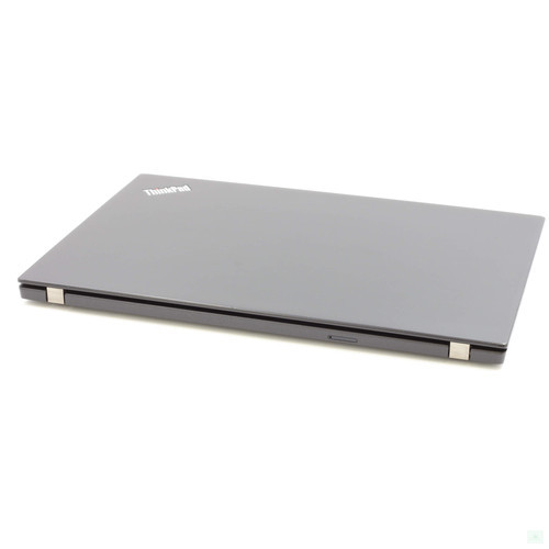 Lenovo ThinkPad T490s felújított laptop i5-8265U 16GB RAM 256SSD 14" FHD Touch WIN11