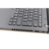 Lenovo ThinkPad T490s felújított laptop i5-8265U 16GB RAM 256SSD 14" FHD Touch WIN11