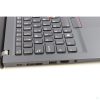 Lenovo ThinkPad T490s felújított laptop i5-8265U 16GB RAM 256SSD 14" FHD Touch WIN11