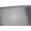 Lenovo ThinkPad T490s felújított laptop i5-8265U 16GB RAM 256SSD 14" FHD Touch WIN11