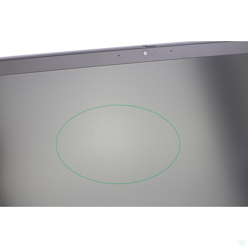Lenovo ThinkPad T490s felújított laptop i5-8265U 16GB RAM 256SSD 14" FHD Touch WIN11