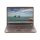 Lenovo ThinkPad T490s felújított laptop i5-8265U 16GB RAM 256SSD 14" FHD Touch WIN11