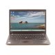 Lenovo ThinkPad T490s felújított laptop i5-8265U 16GB RAM 256SSD 14" FHD Touch WIN11
