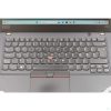 Lenovo ThinkPad T490s felújított laptop i5-8265U 16GB RAM 256SSD 14" FHD Touch WIN11
