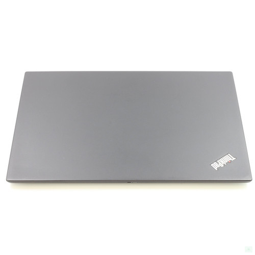 Lenovo ThinkPad T490s felújított laptop i5-8265U 16GB RAM 256SSD 14" FHD Touch WIN11