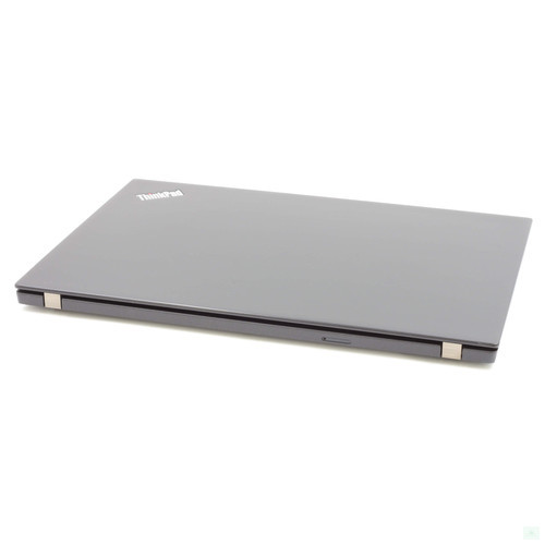 Lenovo ThinkPad T490s felújított laptop i5-8265U 16GB RAM 256SSD 14" FHD Touch WIN11