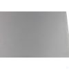 Lenovo ThinkPad T490s felújított laptop i5-8265U 16GB RAM 256SSD 14" FHD Touch WIN11
