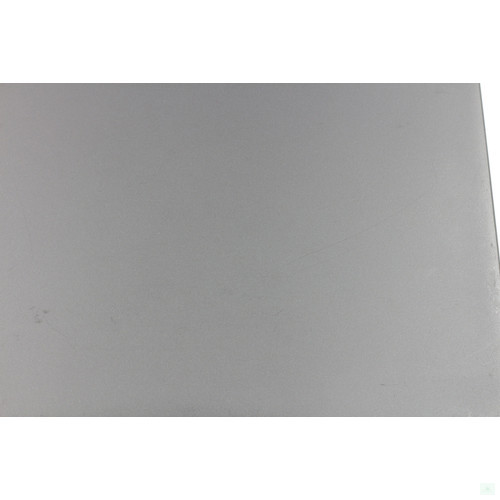 Lenovo ThinkPad T490s felújított laptop i5-8265U 16GB RAM 256SSD 14" FHD Touch WIN11