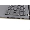 Lenovo ThinkPad T490s felújított laptop i5-8265U 16GB RAM 256SSD 14" FHD Touch WIN11