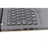 Lenovo ThinkPad T490s felújított laptop i5-8265U 16GB RAM 256SSD 14" FHD Touch WIN11