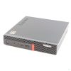 Lenovo ThinkCentre M75q-1 felújított számítógép Ryzen 3 Pro 3200GE 16GB RAM 256SSD Mini WIN11