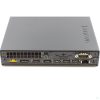 Lenovo ThinkCentre M75q-1 felújított számítógép Ryzen 3 Pro 3200GE 16GB RAM 256SSD Mini WIN11